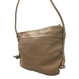 Gucci Shoulder Cross Bag